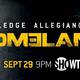 photo de la série Homeland