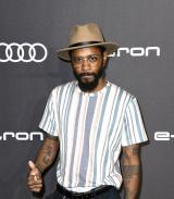 Lakeith Stanfield