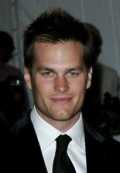 Tom Brady (II)