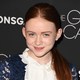 Voir les photos de Sadie Sink sur bdfci.info