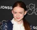 Sadie Sink