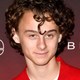 photo de Wyatt Oleff