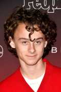 Wyatt Oleff