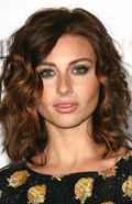 Aly Michalka