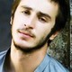 photo de Ahmet Rifat Sungar