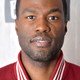 photo de Yahya Abdul-Mateen II