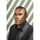 photo de Gustavo Rondón Córdova