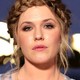 Voir les photos de Harriet Dyer sur bdfci.info