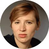 Lisa Bierwirth