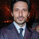 Voir les photos de Andrés Velencoso sur bdfci.info