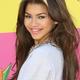 Voir les photos de Zendaya sur bdfci.info