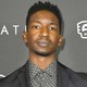 photo de Mamoudou Athie
