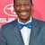 CJ Jones