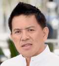 Brillante Ma. Mendoza