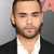 Gabriel Chavarria