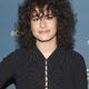 photo de Ilana Glazer