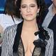 photo de Ilana Glazer