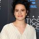 photo de Ilana Glazer