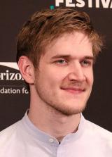 Bo Burnham