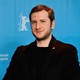 photo de Rezo Gigineishvili