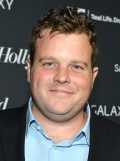 Adam Bartley