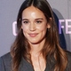 photo de Matilda Lutz