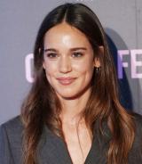 Matilda Lutz