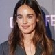 photo de Matilda Lutz