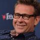 photo de Connor Trinneer