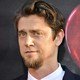 photo de Andy Muschietti
