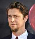 Andy Muschietti