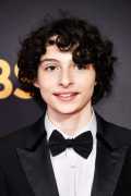 Finn Wolfhard