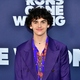photo de Jack Dylan Grazer