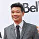 photo de Destin Daniel Cretton