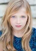 Olivia Kate Rice