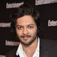 Voir les photos de Ali Fazal sur bdfci.info