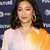 Constance Wu