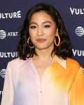 Constance Wu