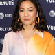 Voir les photos de Constance Wu sur bdfci.info