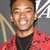 Algee Smith
