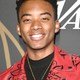 Voir les photos de Algee Smith sur bdfci.info