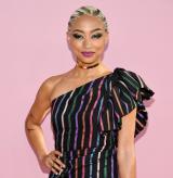 Tati Gabrielle