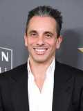 Sebastian Maniscalco