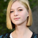 photo de Ekaterina Samsonov
