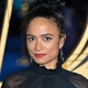 photo de Lauren Ridloff