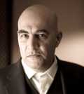 Igal Naor