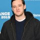 photo de Lewis Pullman