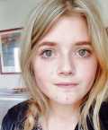Mathilde Viseux-Ely