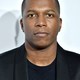photo de Leslie Odom Jr.