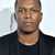 Leslie Odom Jr.